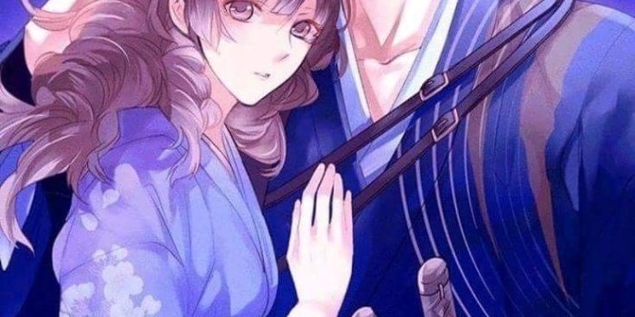 736x1228 Date masamune Oda nobunaga Sexy warlords are here 