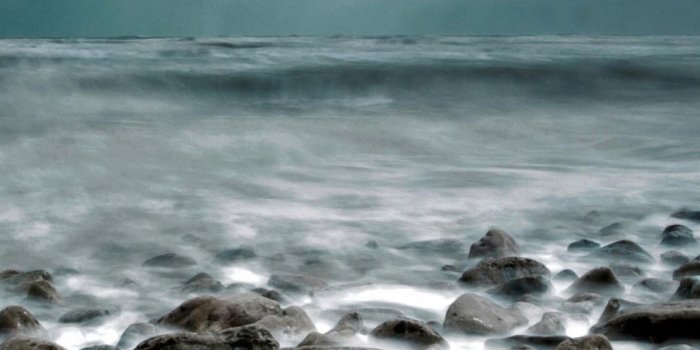 1080x1920 Best Nature hd wallpapers 1080x1920 for htc one