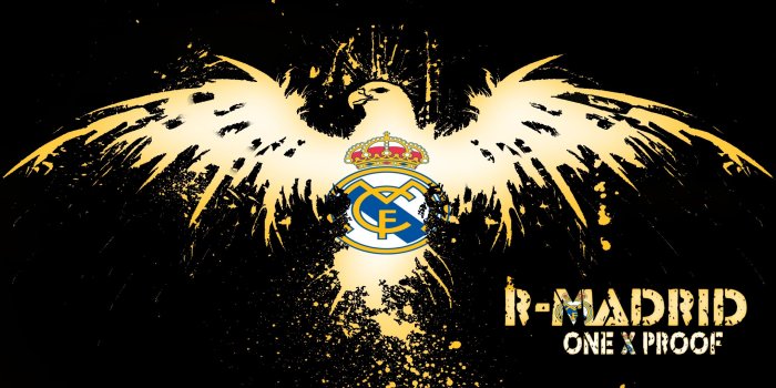 2560x1440 Cool Real Madrid Wallpaper - Tag | Download Hd Wallpaperhd