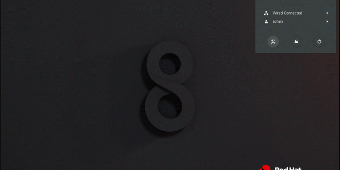 1283x826 Managing RHEL systems from your desktop - Red Hat Customer Portal