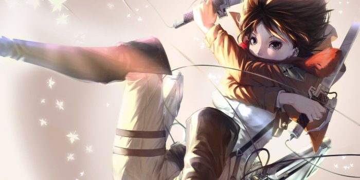 1920x1080 84+ 1920X1080 Anime Wallpapers on WallpaperPlay