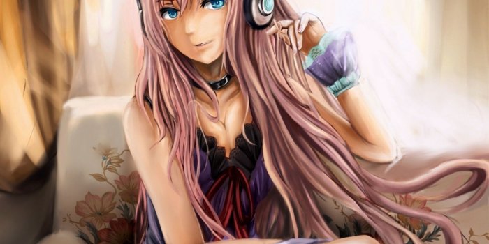 1920x1079 Cute Anime Gamer Girl iPhone Wallpapers HD | NICE IMAGES in 2019