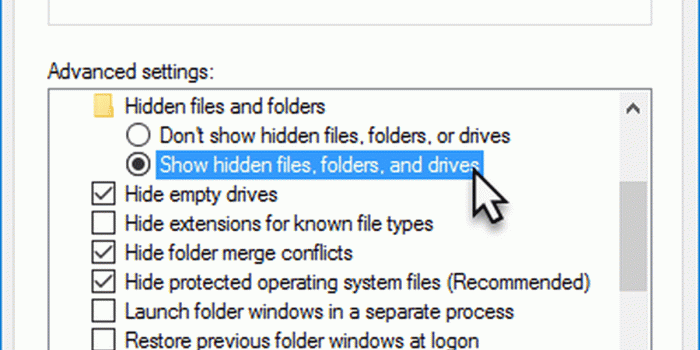 1200x1492 Grab spectacular images from the Windows Spotlight lock screen with