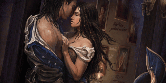 1920x1343 244 Couple HD Wallpapers | Background Images