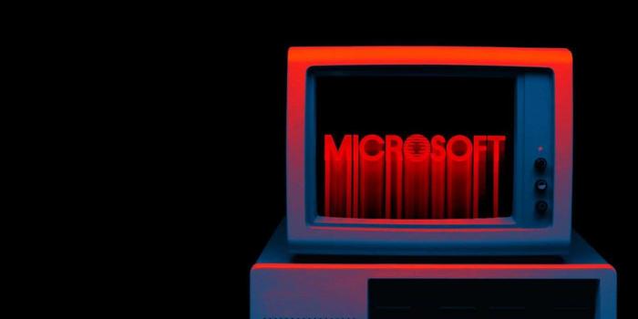 1399x787 Windows 1.11 and Windows Throwback now available to download