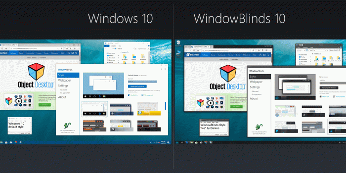 1920x868 WindowBlinds