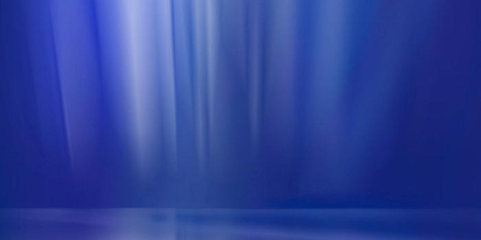 1024x768 Best 43+ Windows Longhorn Wallpaper on HipWallpaper | Amazing