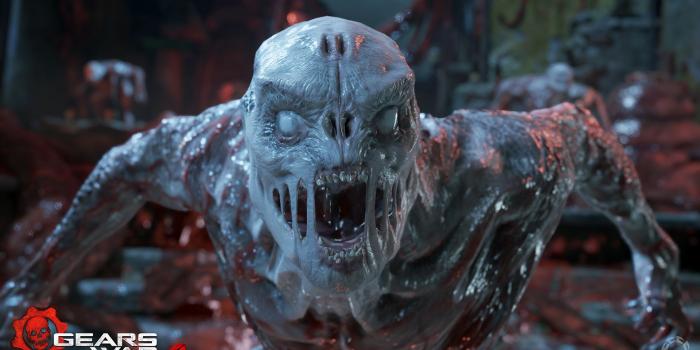 1920x1080 Gears of War 4 Wallpaper | Gears of War - Official Site | Games