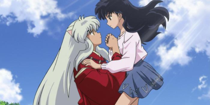 1280x720 Top 20 Cute Couples in Anime - MyAnimeList.net