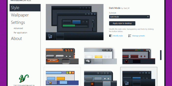 1258x813 WindowBlinds