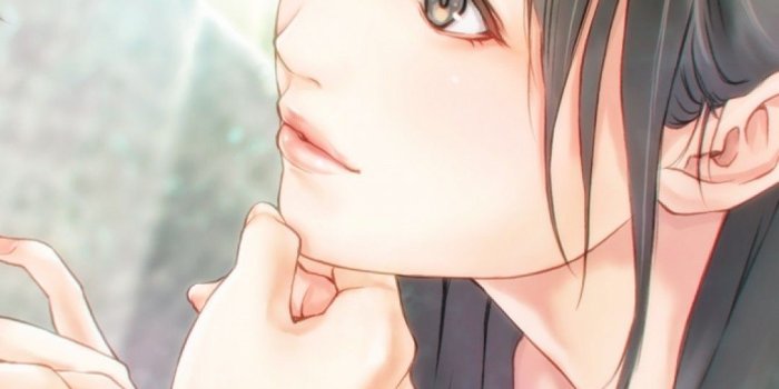 1080x1920 Cute Anime Couple Wallpaper - (35+) Group Wallpapers