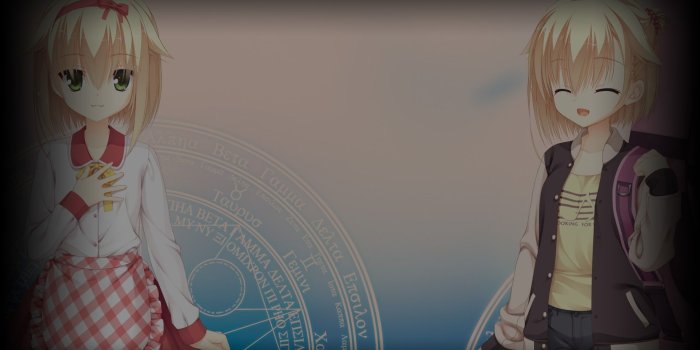 1920x1200 Steam Community :: Guide :: Anime Backgrounds