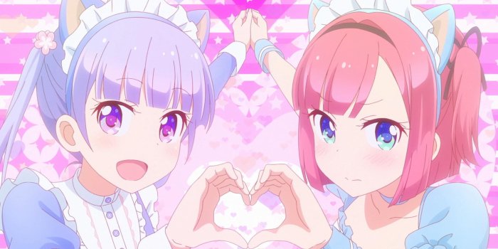 1920x1080 New Game!! Screenshot (almost Wallpaper quality!) [X-post r