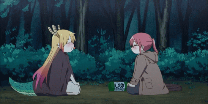 1280x676 20 Anime Couples Who Will Make You Believe in Love Again