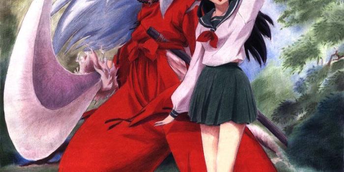 776x1030 Top 30 Cute Anime Couples List - Online Fanatic