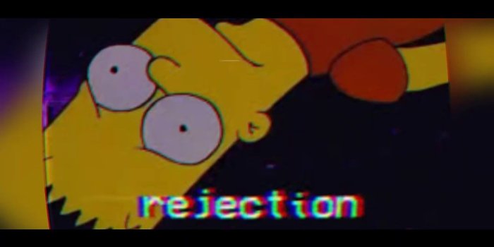 1280x720 100+ Bart Simpson Sad Mood – yasminroohi