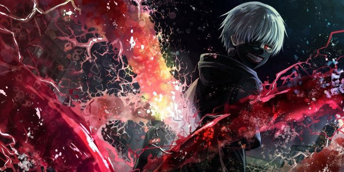 1920x1080 Anime Wallpapers 1920x1080 (83+ pictures)