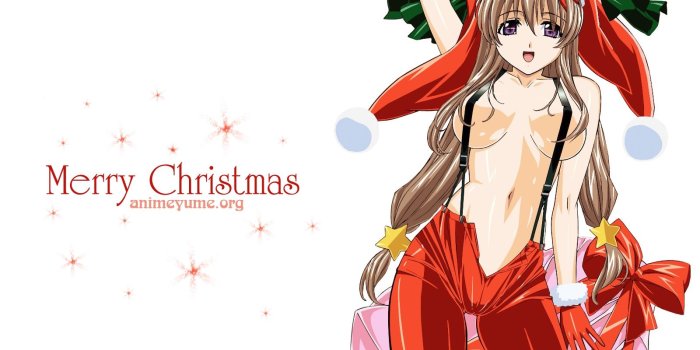 1600x1200 Free hd anime wallpapers Gallery