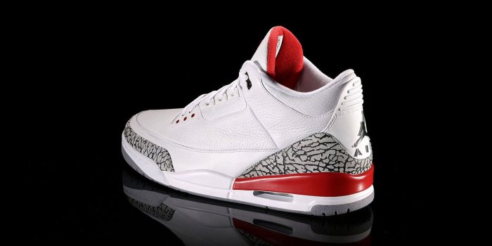 1536x1024 Jordan Shoes #6799544