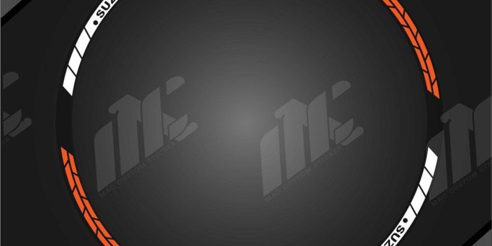 1000x1001 https://www.bukalapak.com/p/hobi-koleksi/koleksi/vapor-rokok-elektrik