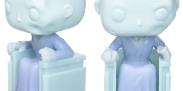 1000x885 Pop Animation Supreme Leader Related Keywords & Suggestions - Pop