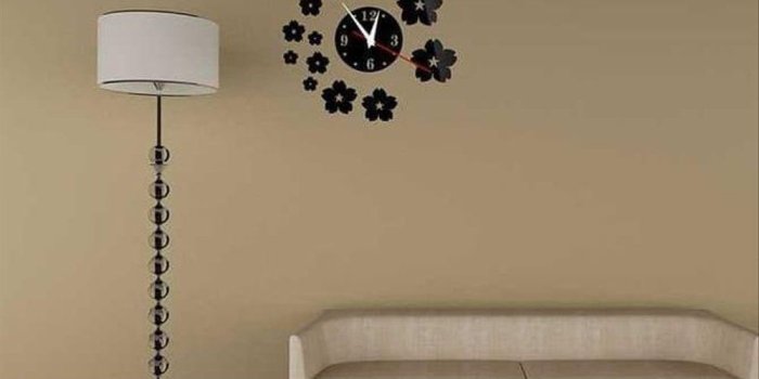 1000x1000 https://www.bukalapak.com/p/hobi-koleksi/koleksi/vapor-rokok-elektrik