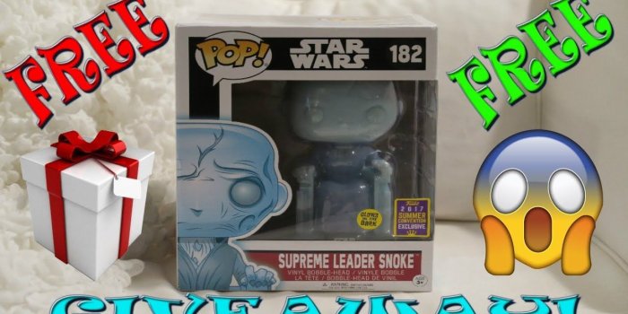 1280x720 Pop Animation Supreme Leader Related Keywords & Suggestions - Pop