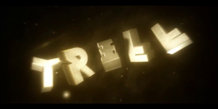 1280x720 Trill Edits – Home Ideas