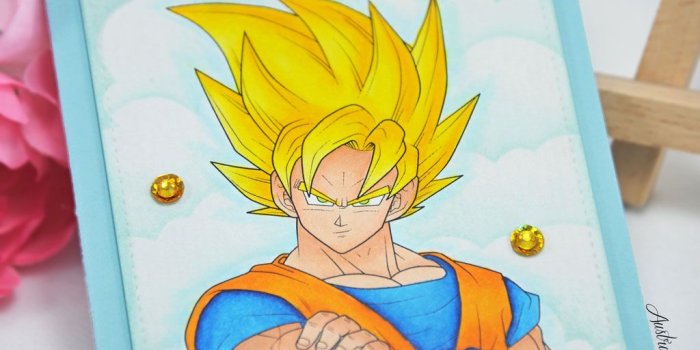 1024x768 Dessin Pour Enfant – de la Couleur