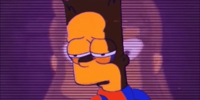 1280x720 100+ Simpsons High – yasminroohi