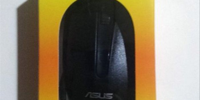 1000x1255 https://www.bukalapak.com/p/hobi-koleksi/koleksi/vapor-rokok-elektrik