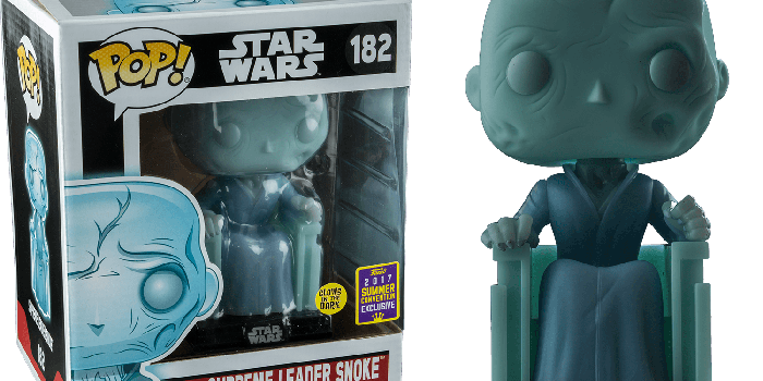 1500x1035 Pop Animation Supreme Leader Related Keywords & Suggestions - Pop