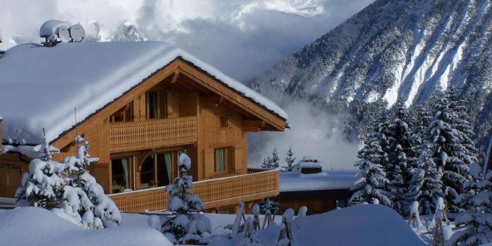 1920x1080 images of cabins in the mountains | Download high quality 1920 x