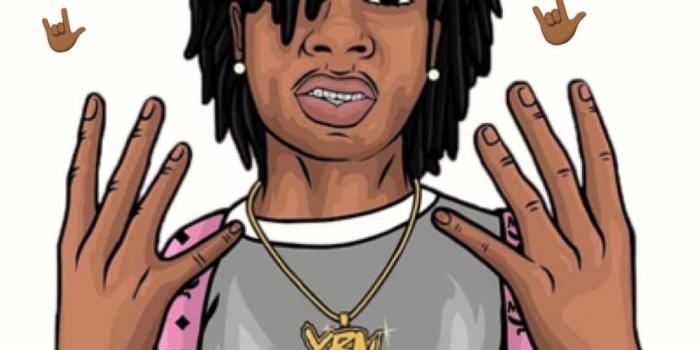 1080x1350 Posts tagged as #rapperwallpaper | Picdeer