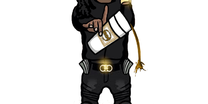 1080x1080 1080 X Cartoon Pin Pinsdaddy - Year of Clean Water