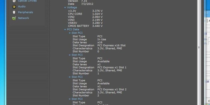 1000x1097 https://www.bukalapak.com/p/hobi-koleksi/koleksi/vapor-rokok-elektrik