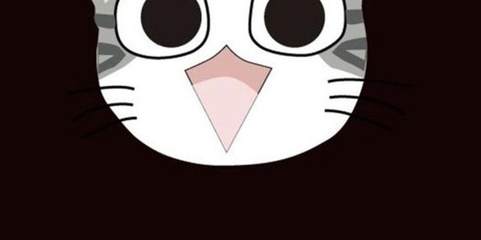 1080x1920 Cute Cat Cartoon 06 Galaxy S5 Wallpapers.jpg Desktop Background