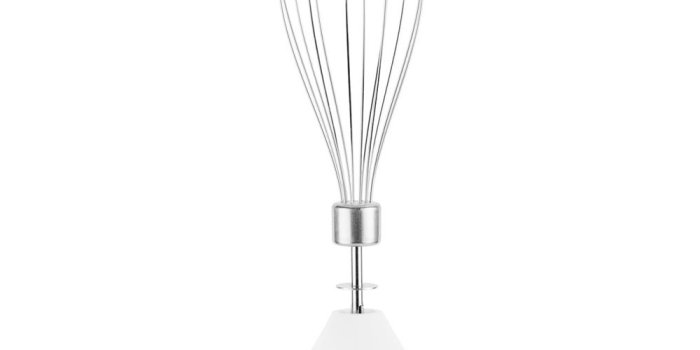 1000x1000 https://www.dedoma.sk/Zavaracie-pohare-s-vieckom-dekor-OVOCIE