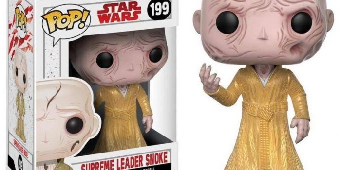 1000x1000 Pop Animation Supreme Leader Related Keywords & Suggestions - Pop