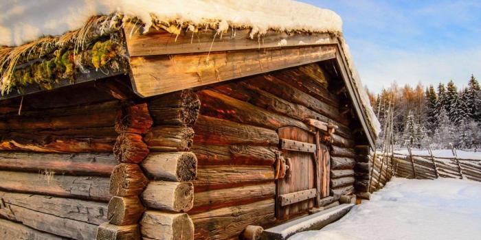 1920x1080 Log Cabin Wallpaper (25+ images) on Genchi.info