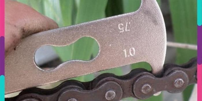 1000x1000 https://www.bukalapak.com/p/hobi-koleksi/koleksi/vapor-rokok-elektrik