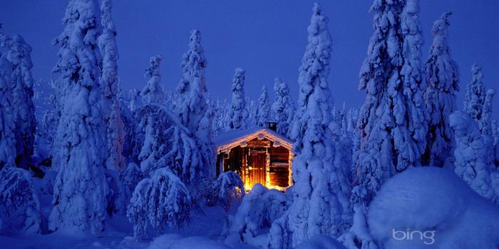 1920x1200 Snow Pictures for Wallpaper (65+ pictures)