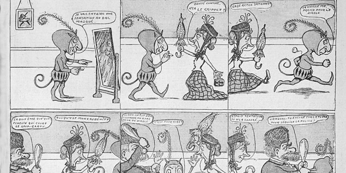 1052x862 Dessin Pour Enfant – de la Couleur