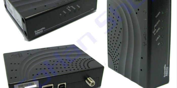 1000x1000 https://www.bukalapak.com/p/hobi-koleksi/koleksi/vapor-rokok-elektrik