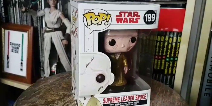 1280x720 Pop Animation Supreme Leader Related Keywords & Suggestions - Pop