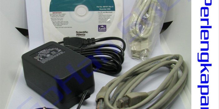 1000x1000 https://www.bukalapak.com/p/hobi-koleksi/koleksi/vapor-rokok-elektrik