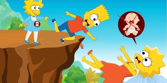 1280x720 100+ Simpsons High – yasminroohi