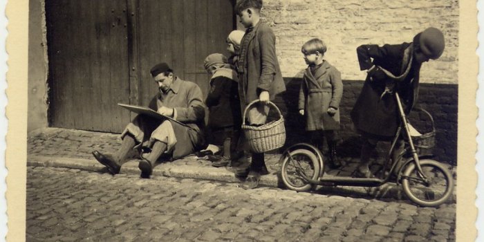 1079x784 Dessin Pour Enfant – de la Couleur