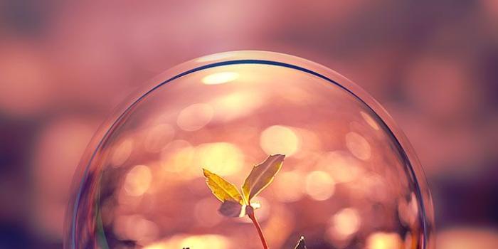 720x1280 Beautiful Lock Screen Wallpaper Hd, Hd Wallpapers & backgrounds