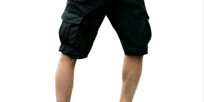 1000x1000 https://www.bukalapak.com/p/hobi-koleksi/koleksi/vapor-rokok-elektrik